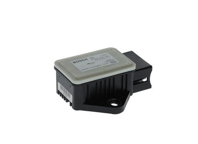 SENSOR LäNGS-/QUERBESCHLEUNIGUNG BOSCH 0265005768 20