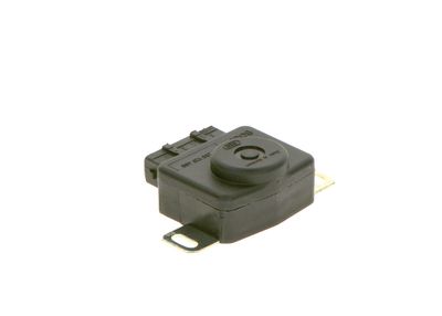 SENSOR DROSSELKLAPPENSTELLUNG BOSCH F026T03070 13