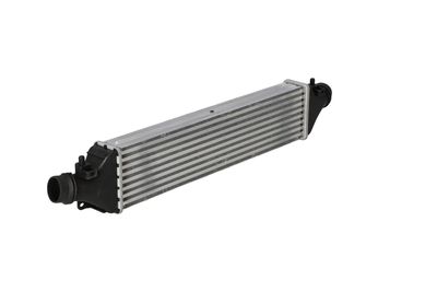 INTERCOOLER COMPRESOR NRF 30780 20