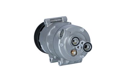 COMPRESOR CLIMATIZARE NRF 32403 13