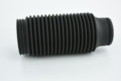 CAPAC PROTECTIE/BURDUF AMORTIZOR FEBEST HYSHBI30F 26