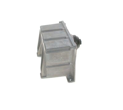 FöRDERMODUL HARNSTOFFEINSPRITZUNG BOSCH 0444010016 21