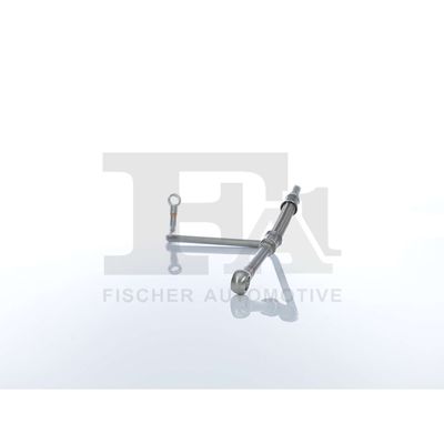 CONDUCTA ULEI INCARCARE FA1 646801 9