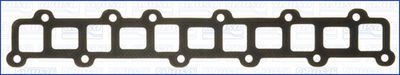 Прокладка, выпускной коллектор AJUSA 13145600 для NISSAN PATROL