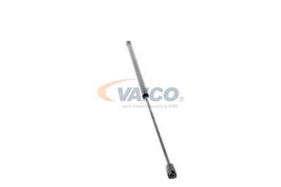 AMORTIZOR PORTBAGAJ VAICO V220202 24