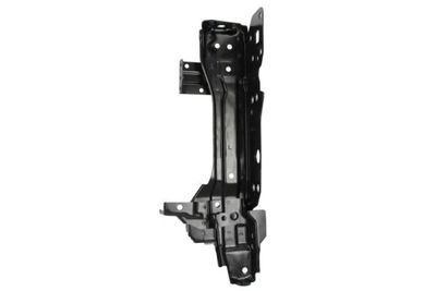 Connector koppaneel Rechts (verticaal, metaal) past: TOYOTA AURIS E18, COROLLA E21 05.15-05.22
