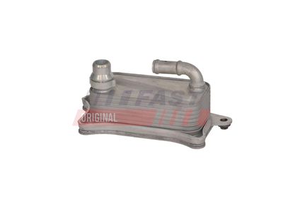 RADIATOR ULEI CUTIE VITEZE FAST FT04601 21