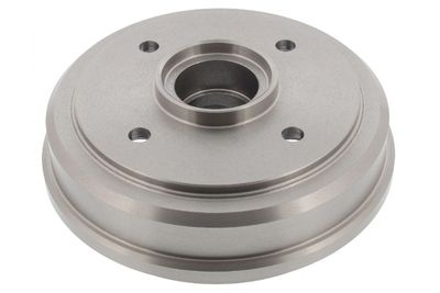 TAMBUR FRANA MAPCO 35742