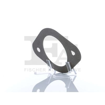 GARNITURA RACORD EVACUARE FA1 250915 24