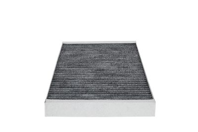 FILTER INNENRAUMLUFT CONTINENTAL 28000210462 19