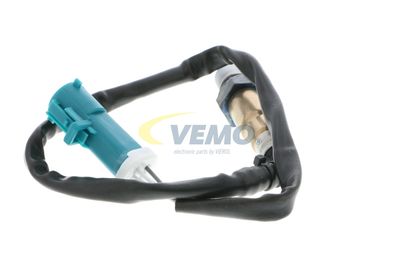 SONDA LAMBDA VEMO V25760012 28
