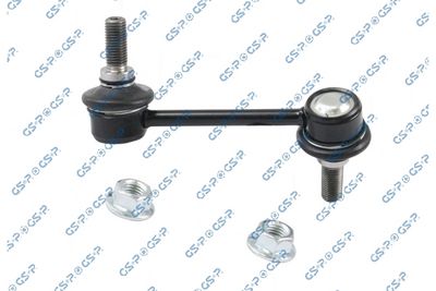 BRAT/BIELETA SUSPENSIE STABILIZATOR