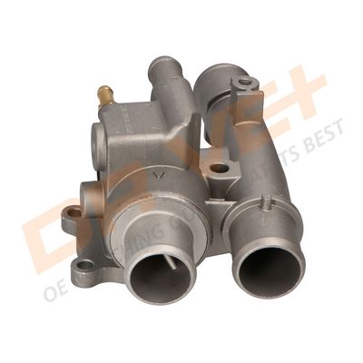 TERMOSTAT LICHID RACIRE DR!VE+ DP2310140463 2