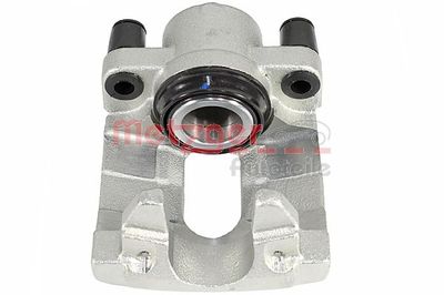 ETRIER FRANA METZGER AUTOTEILE 6260654 1