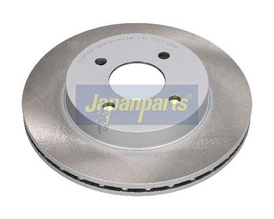 спирачен диск JAPANPARTS