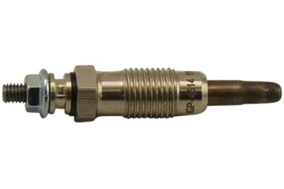 BUJIE INCANDESCENTA Kavo Parts IGP4514