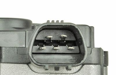 Vorschau Wischermotor Ansicht 2