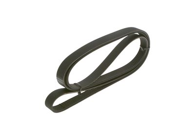 CUREA TRANSMISIE CU CANELURI BOSCH 1987946045 13