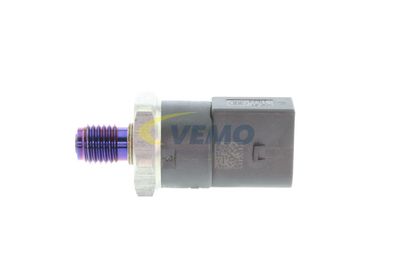 SENZOR PRESIUNE COMBUSTIBIL VEMO V30720127 36
