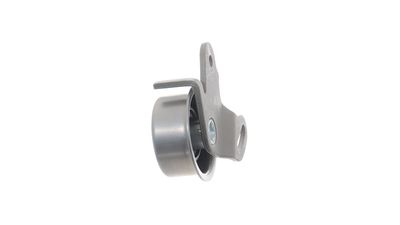 SPANNROLLE ZAHNRIEMEN SKF VKM75001 27