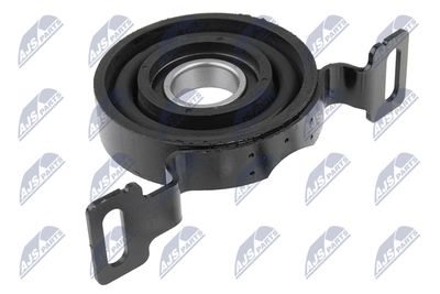 SUPORT AX CARDANIC NTY NLWLR003 1