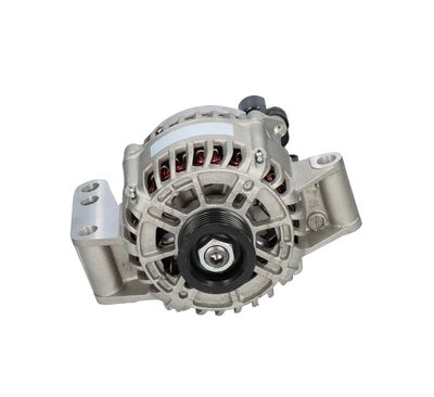 GENERATOR / ALTERNATOR VALEO 440566 27