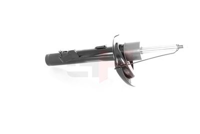 AMORTIZOR GH GH352539V 27