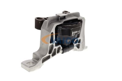 HALTER MOTORAUFHäNGUNG VAICO V950387 29