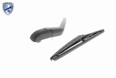 SET STERGATOARE CURATARE PARBRIZ ACKOJA A700417 8