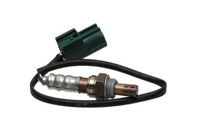 SONDA LAMBDA Kavo Parts EOS6501 22