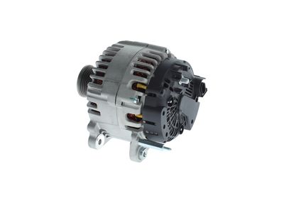 GENERATOR / ALTERNATOR BOSCH 1986A00883 26