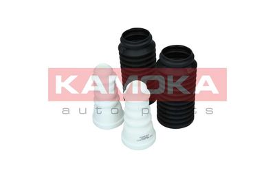 CHIT PROTECTIE PRAF AMORTIZOR KAMOKA 2019041 10