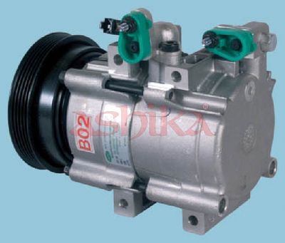 CMP2060737