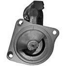 STARTER ACAUTO ACCBS0289 1