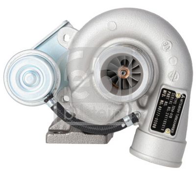 LADER AUFLADUNG FEBI BILSTEIN 192592 2