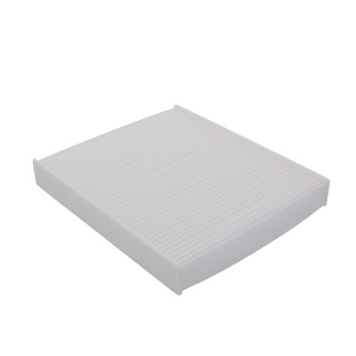 FILTRU AER HABITACLU CORTECO 80001783 42