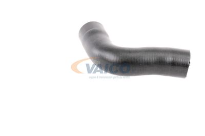 KüHLERSCHLAUCH VAICO V401343 45