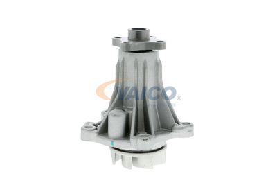 POMPă DE APă RăCIRE MOTOR VAICO V2550027 52