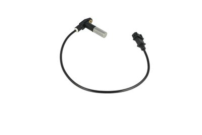 SENZOR IMPULSURI ARBORE COTIT NRF 755185 26