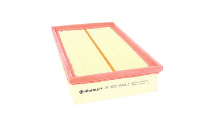 LUFTFILTER CONTINENTAL 28000200082 24
