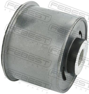 Подвеска, рычаг независимой подвески колеса FEBEST FDAB-044 для FORD USA EXPLORER