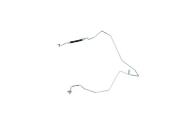 CONDUCTA PRESIUNE VARIABILA AER CONDITIONAT NRF 400069 13