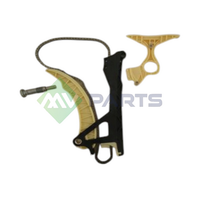 CHIT LANT DE DISTRIBUTIE MV Parts MVF5456