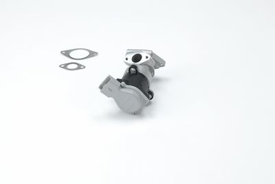 AGR-VENTIL CONTINENTAL/VDO 2803601094302 7