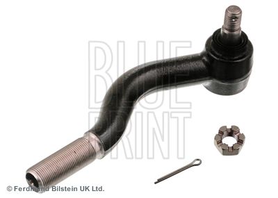 Tie Rod End BLUE PRINT ADN187101