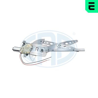 MECANISM ACTIONARE GEAM ERA 490319