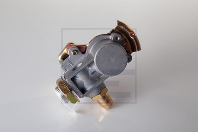 KUPPLUNGSKOPF PE Automotive 07688700A 1