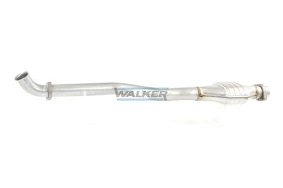 Катализатор WALKER 20604 для BMW 3