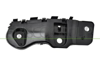 HALTER STOßFäNGER PRASCO MZ7061004