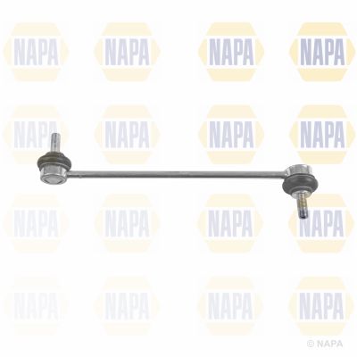 Link/Coupling Rod, stabiliser bar NAPA NST4467